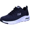 Skechers ARCH FIT - PARADYME