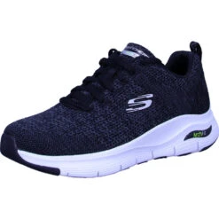 Skechers ARCH FIT - PARADYME