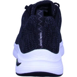 Skechers ARCH FIT - PARADYME -LICO Verkäufe 375961777 30yQe6sbYoTtZk