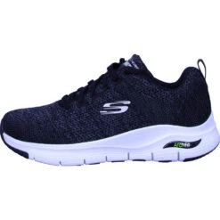 Skechers ARCH FIT - PARADYME -LICO Verkäufe 375961777 48C9NibEeZxDgA