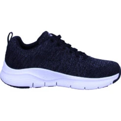 Skechers ARCH FIT - PARADYME -LICO Verkäufe 375961777 5co6TP0fY4eTjj