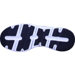 Skechers ARCH FIT - PARADYME -LICO Verkäufe 375961777 6bhFKnnkCi0yIX