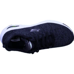 Skechers ARCH FIT - PARADYME -LICO Verkäufe 375961777 7K0ZRDHA56Iocq
