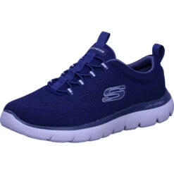 Skechers SUMMITS - LOUVIN