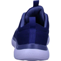 Skechers SUMMITS - LOUVIN -LICO Verkäufe 375961785 3YHiHi664CHm7t