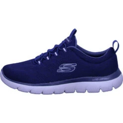 Skechers SUMMITS - LOUVIN -LICO Verkäufe 375961785 4y1bbHWBf9JbyI