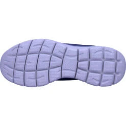 Skechers SUMMITS - LOUVIN -LICO Verkäufe 375961785 6edCmpdMgA0kmr