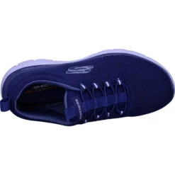 Skechers SUMMITS - LOUVIN -LICO Verkäufe 375961785 7oQFRvVqzhPYMD