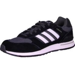 Adidas RUN 80s