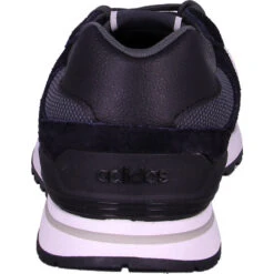 Adidas RUN 80s -LICO Verkäufe 375961802 3