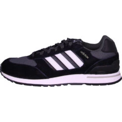 Adidas RUN 80s -LICO Verkäufe 375961802 4