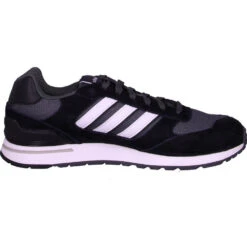 Adidas RUN 80s -LICO Verkäufe 375961802 5