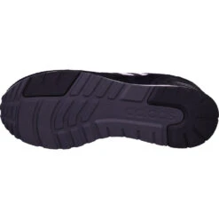 Adidas RUN 80s -LICO Verkäufe 375961802 6