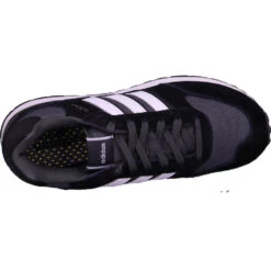 Adidas RUN 80s -LICO Verkäufe 375961802 7