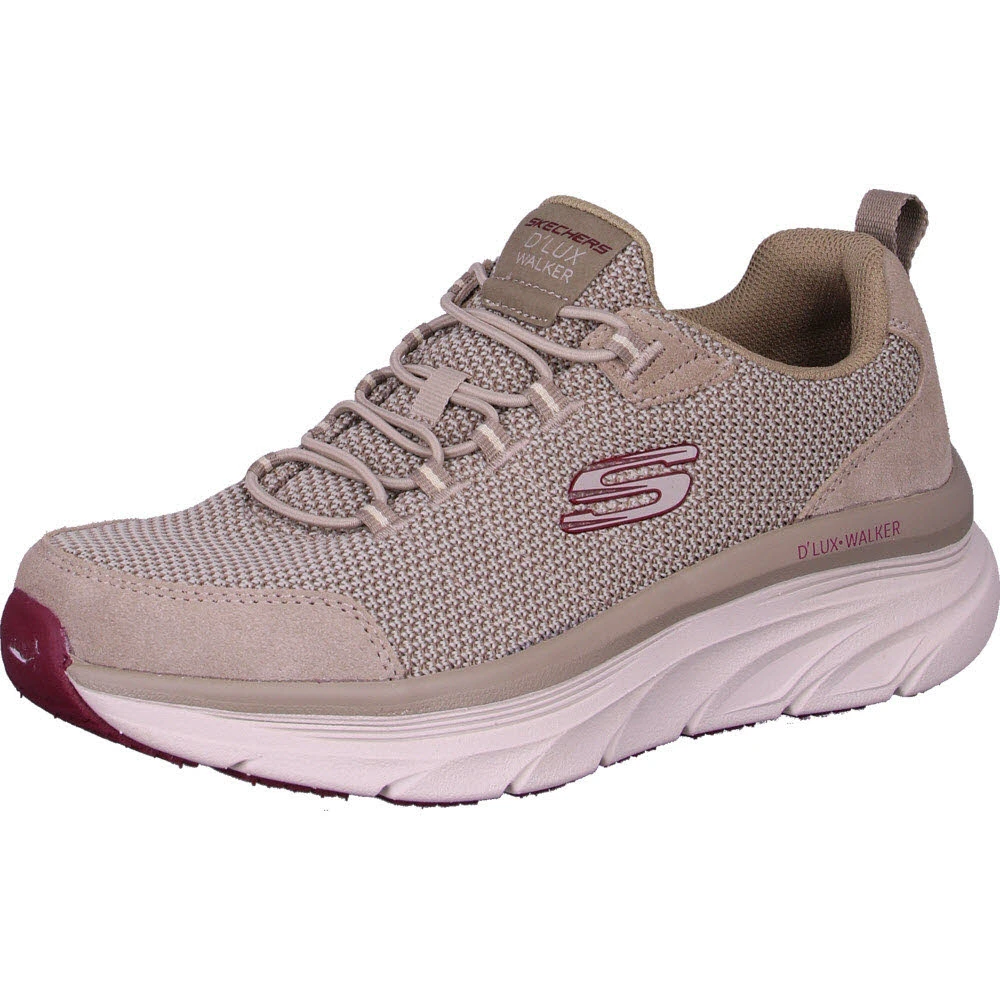 Skechers D'LUX WALKER - BERSAGA 1 Skechers D'LUX WALKER - BERSAGA