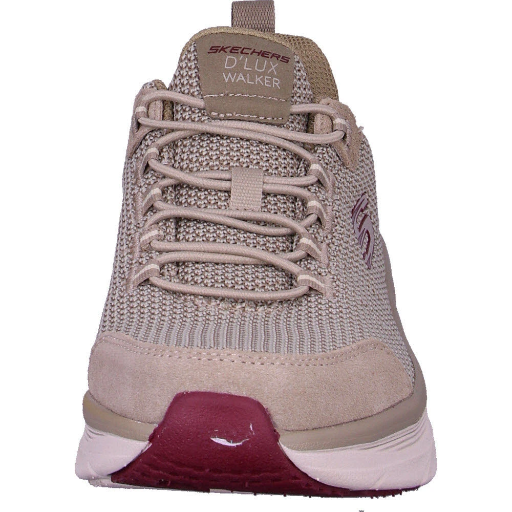 Skechers D'LUX WALKER - BERSAGA 2 Skechers D'LUX WALKER - BERSAGA – Bild 2