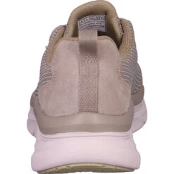 Skechers D'LUX WALKER - BERSAGA 9 Skechers D'LUX WALKER - BERSAGA -LICO Verkäufe 375961825 3