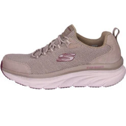 Skechers D'LUX WALKER - BERSAGA 10 Skechers D'LUX WALKER - BERSAGA -LICO Verkäufe 375961825 4