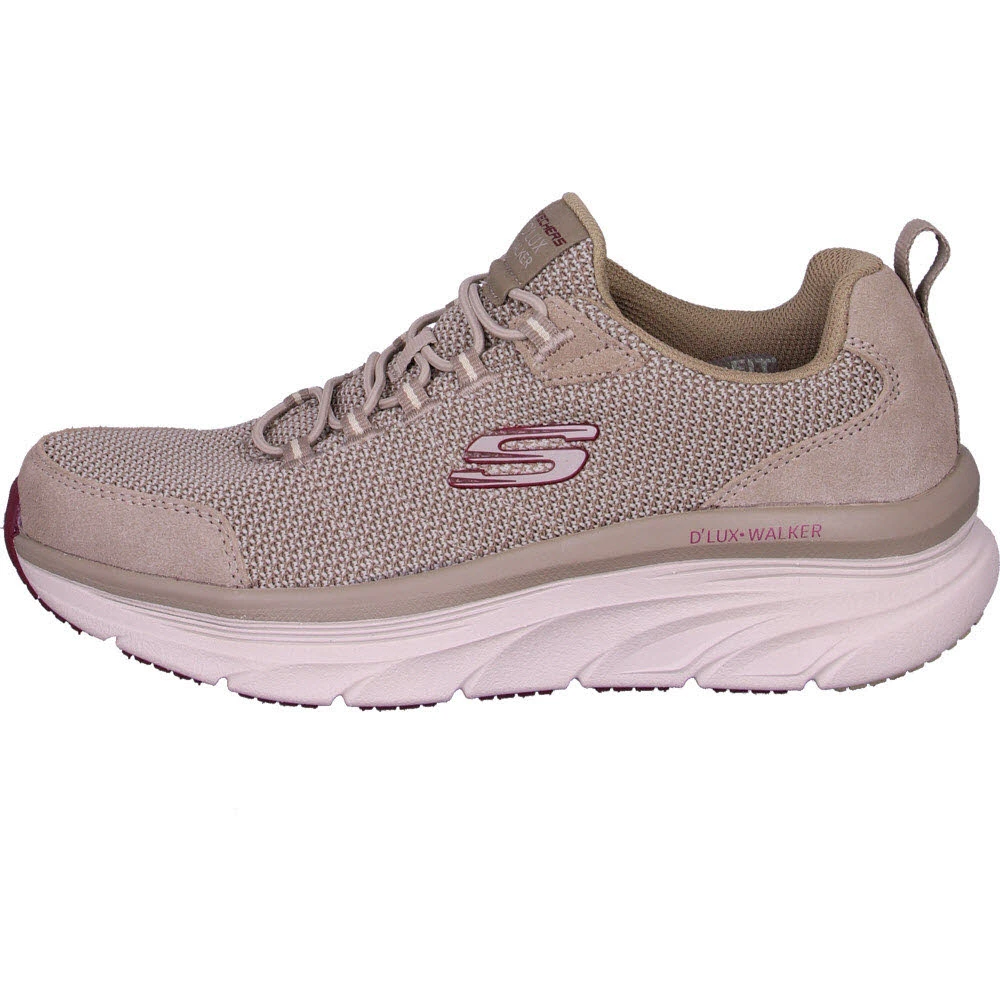 Skechers D'LUX WALKER - BERSAGA 4 Skechers D'LUX WALKER - BERSAGA – Bild 4