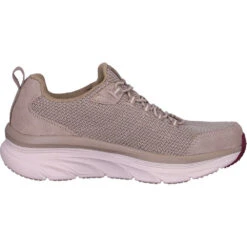 Skechers D'LUX WALKER - BERSAGA 11 Skechers D'LUX WALKER - BERSAGA -LICO Verkäufe 375961825 5