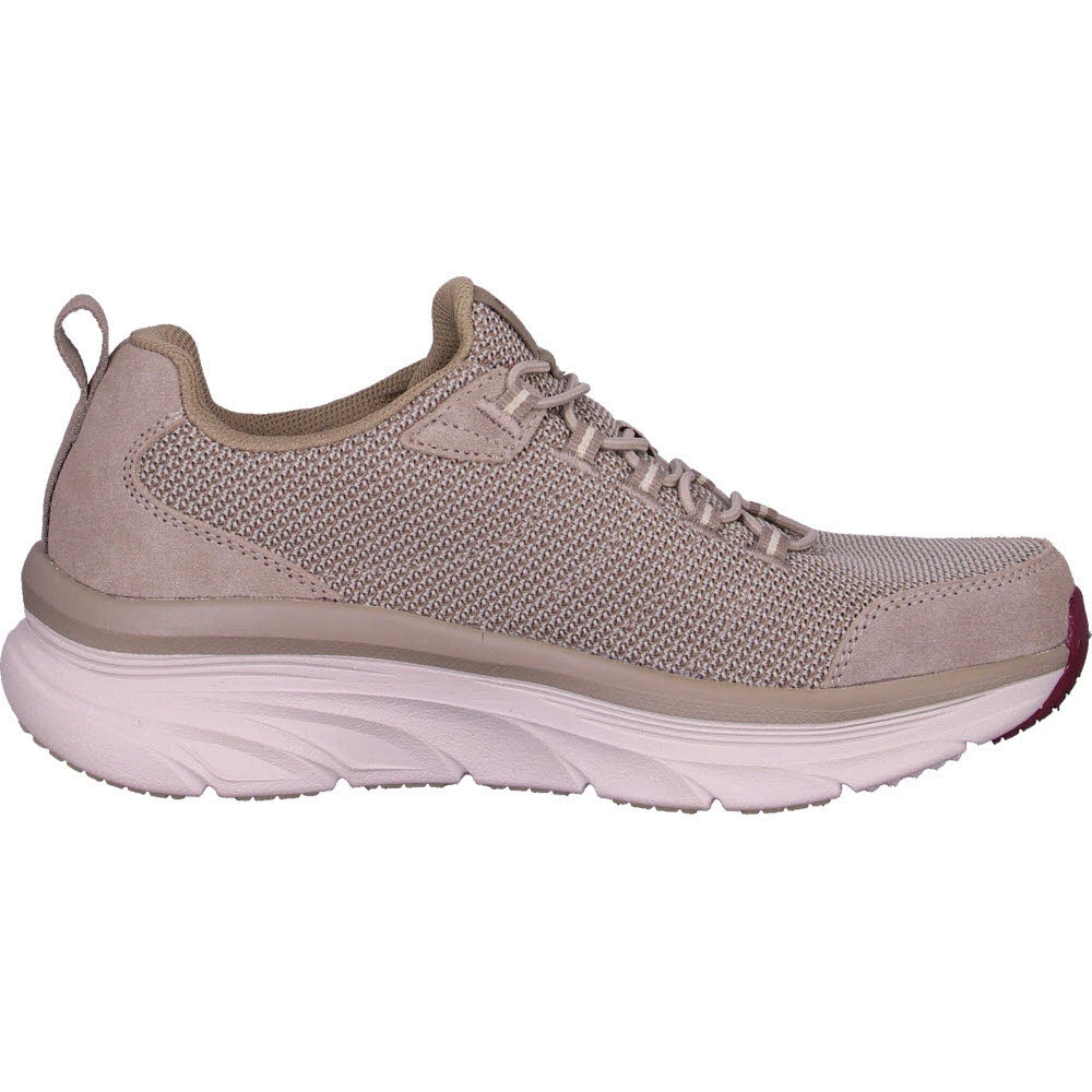 Skechers D'LUX WALKER - BERSAGA 5 Skechers D'LUX WALKER - BERSAGA – Bild 5