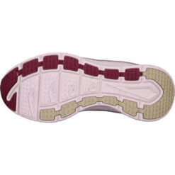 Skechers D'LUX WALKER - BERSAGA 12 Skechers D'LUX WALKER - BERSAGA -LICO Verkäufe 375961825 6