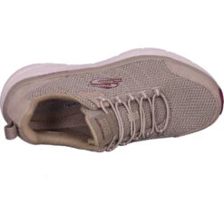Skechers D'LUX WALKER - BERSAGA 13 Skechers D'LUX WALKER - BERSAGA -LICO Verkäufe 375961825 7