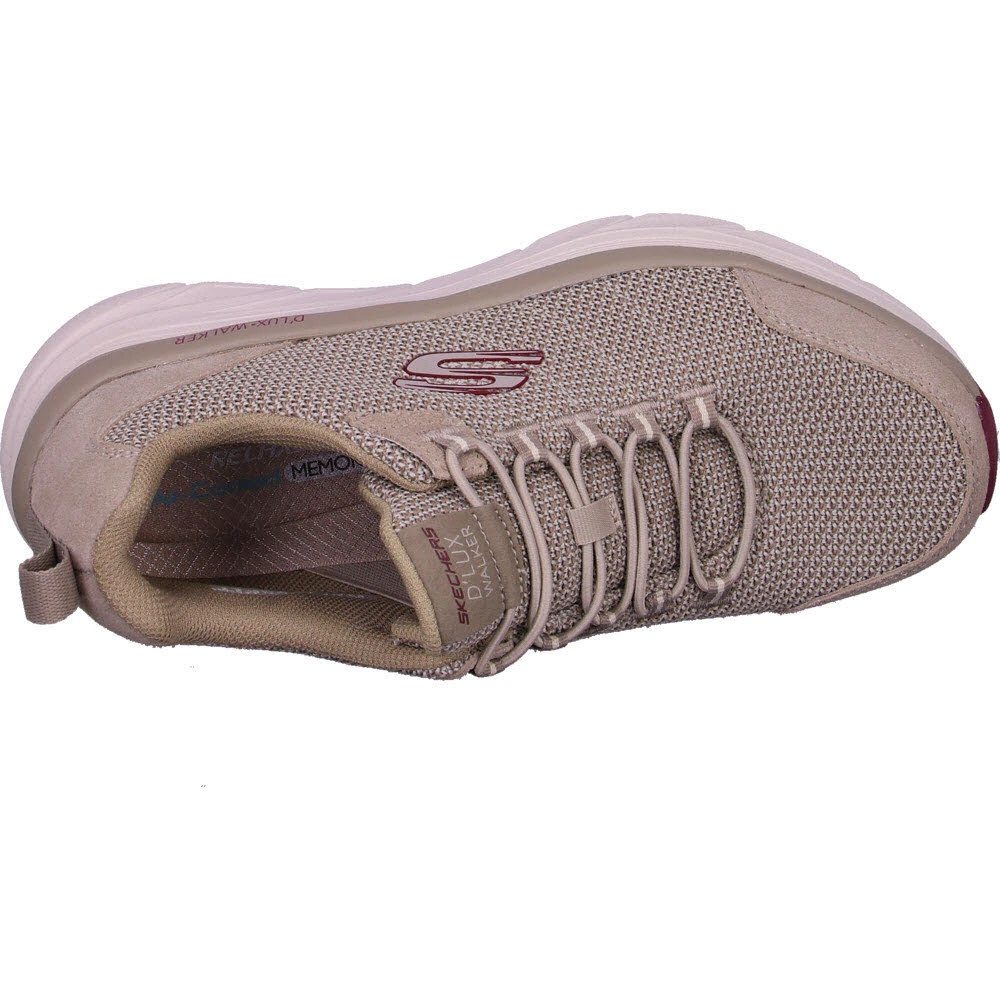 Skechers D'LUX WALKER - BERSAGA 7 Skechers D'LUX WALKER - BERSAGA – Bild 7