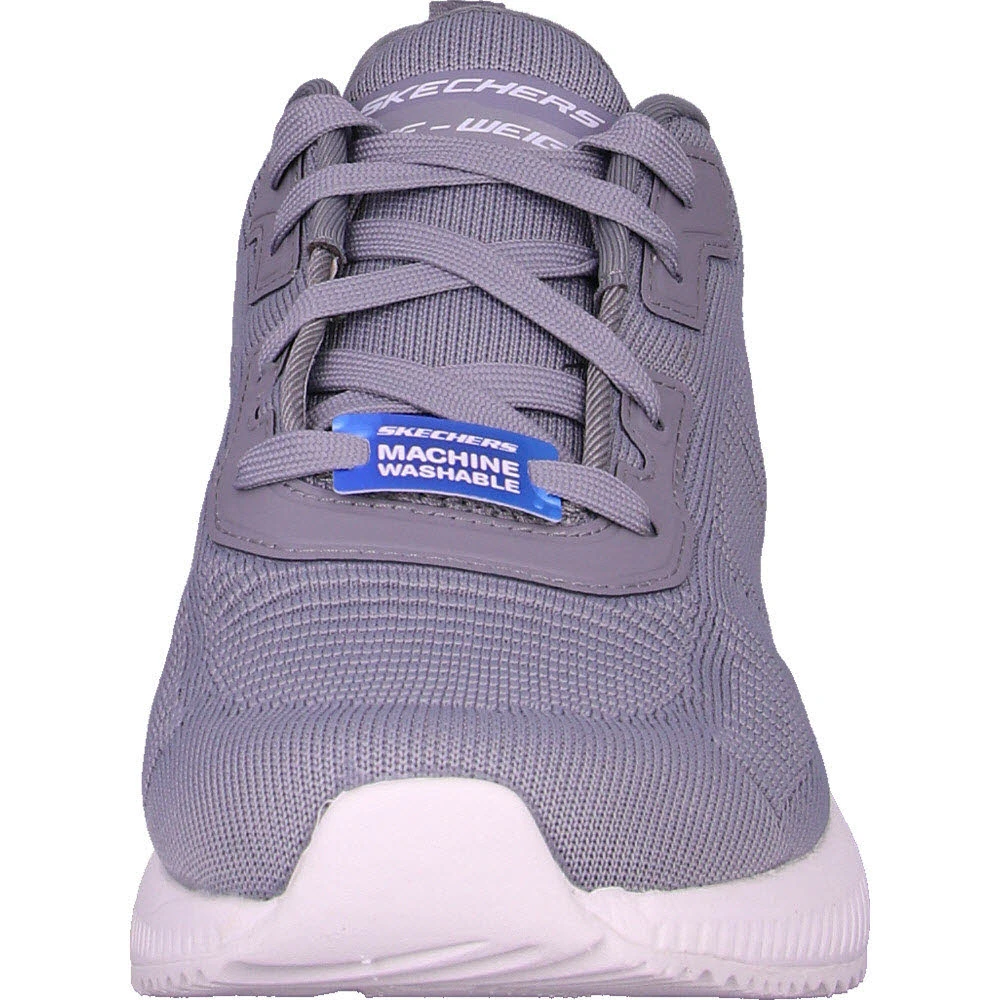 Skechers Squad 2 Skechers Squad – Bild 2