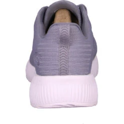 Skechers Squad 9 Skechers Squad -LICO Verkäufe 375961826 3