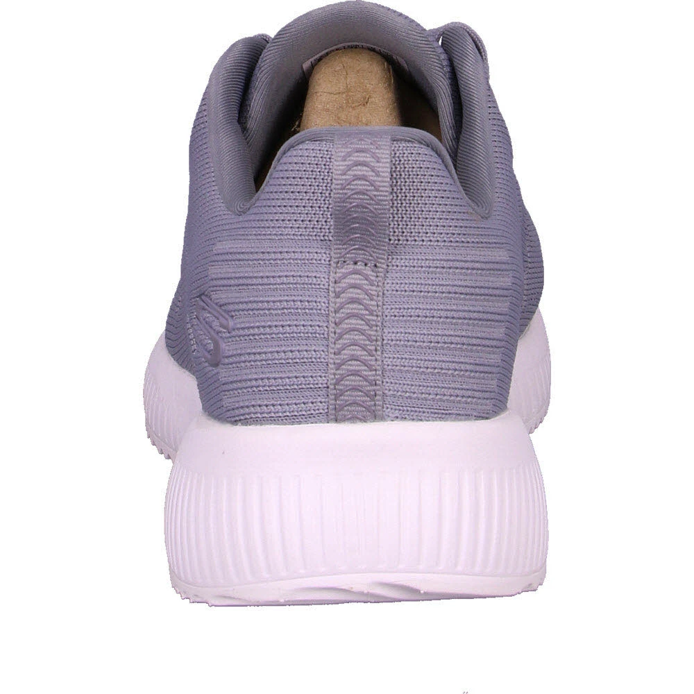Skechers Squad 3 Skechers Squad – Bild 3