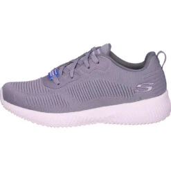 Skechers Squad 10 Skechers Squad -LICO Verkäufe 375961826 4