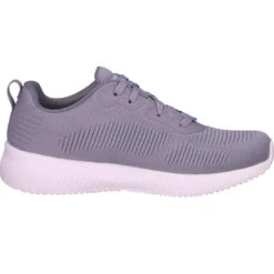 Skechers Squad 11 Skechers Squad -LICO Verkäufe 375961826 5
