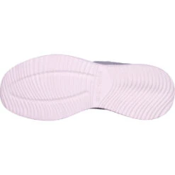 Skechers Squad 12 Skechers Squad -LICO Verkäufe 375961826 6