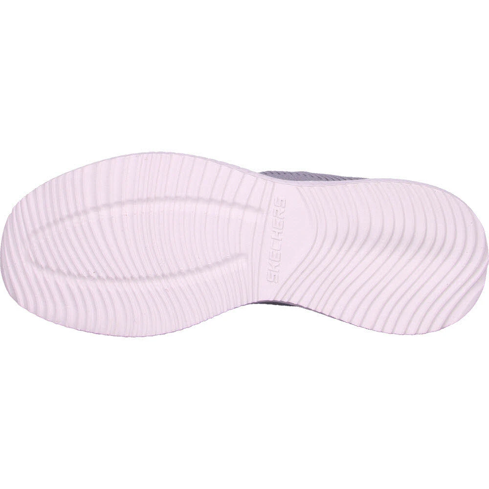 Skechers Squad 6 Skechers Squad – Bild 6