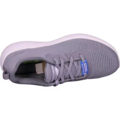 Skechers Squad 13 Skechers Squad -LICO Verkäufe 375961826 7