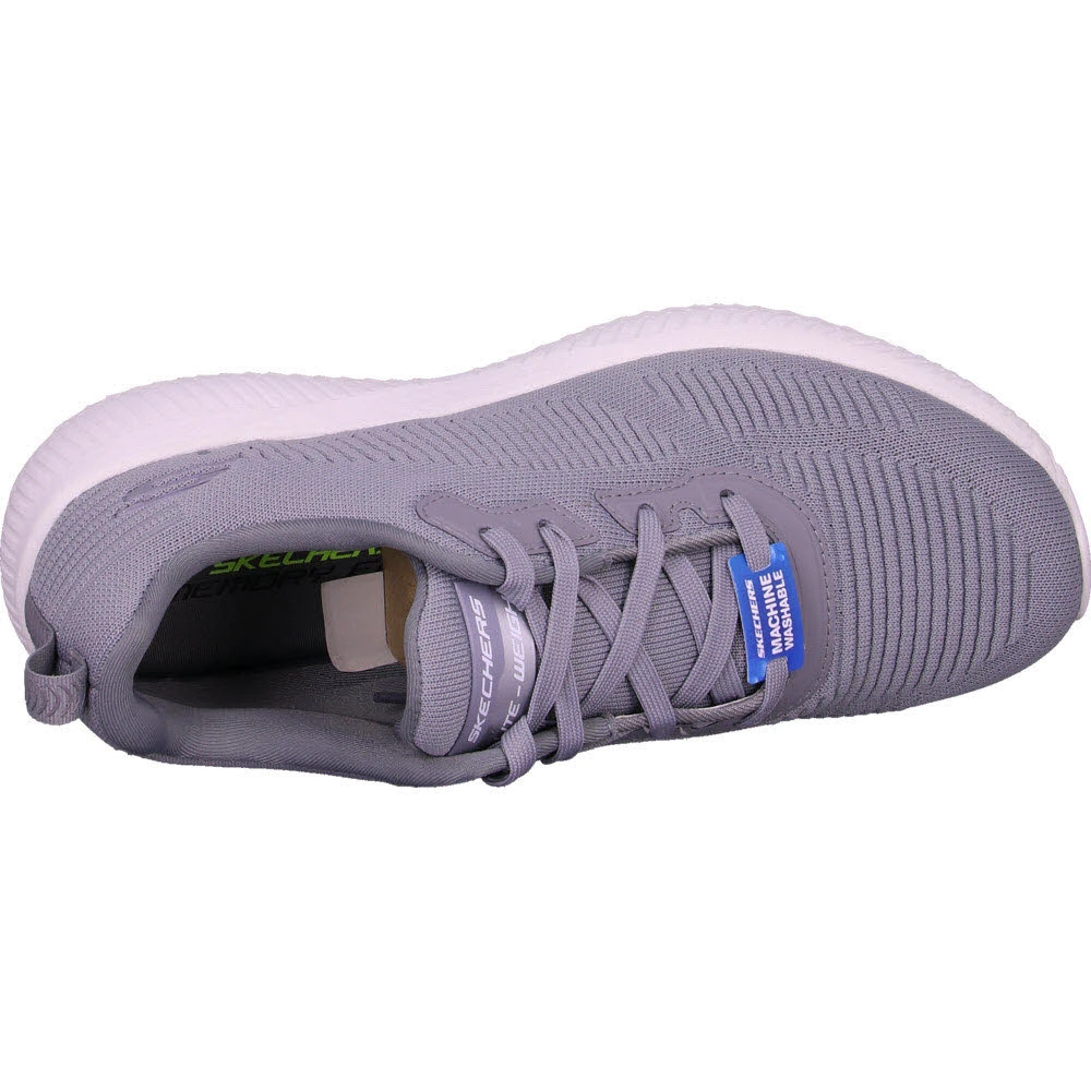 Skechers Squad 7 Skechers Squad – Bild 7