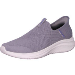 Skechers ULTRA FLEX 3.0 - SMOOTH STEP