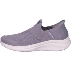 Skechers ULTRA FLEX 3.0 - SMOOTH STEP -LICO Verkäufe 375961828 4