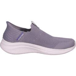 Skechers ULTRA FLEX 3.0 - SMOOTH STEP -LICO Verkäufe 375961828 5
