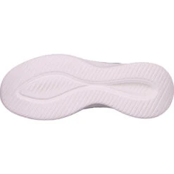 Skechers ULTRA FLEX 3.0 - SMOOTH STEP -LICO Verkäufe 375961828 6