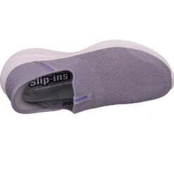 Skechers ULTRA FLEX 3.0 - SMOOTH STEP -LICO Verkäufe 375961828 7