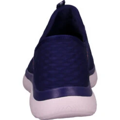 Skechers Summits High Range -LICO Verkäufe 375961829 3