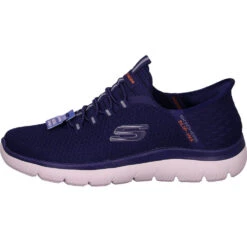 Skechers Summits High Range -LICO Verkäufe 375961829 4