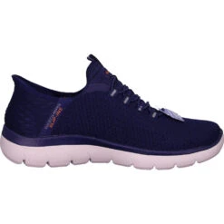 Skechers Summits High Range -LICO Verkäufe 375961829 5