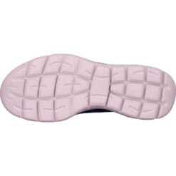 Skechers Summits High Range -LICO Verkäufe 375961829 6