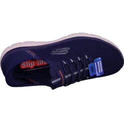 Skechers Summits High Range -LICO Verkäufe 375961829 7