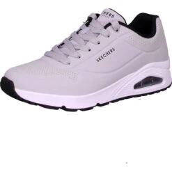 Skechers UNO - STAND ON AIR