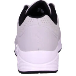 Skechers UNO - STAND ON AIR -LICO Verkäufe 375961831 3
