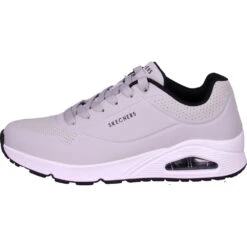 Skechers UNO - STAND ON AIR -LICO Verkäufe 375961831 4